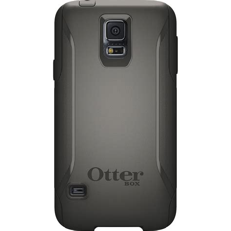 samsung galaxy commuter case drop test|OtterBox Commuter Series case review .